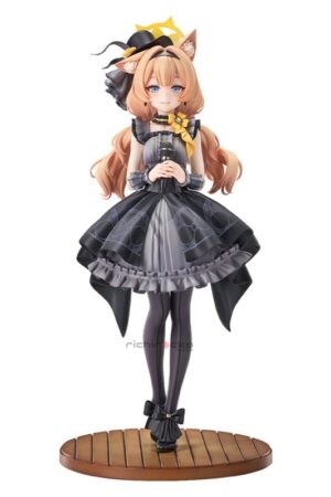 Figura Mari (Idol): Memorial Lobby Ver. 1/7 Blue Archive Good Smile Arts Shanghai Tienda Figuras Anime Chile
