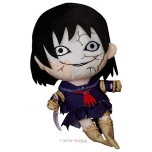 Peluche Ayakakashi Plushie SILENT HILL Good Smile Company Tienda Figuras Anime Chile