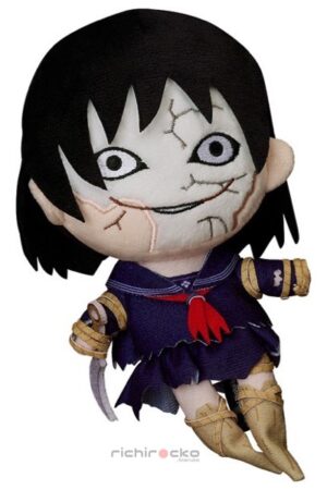 Peluche Ayakakashi Plushie SILENT HILL Good Smile Company Tienda Figuras Anime Chile