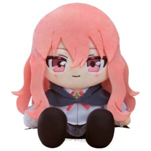 Peluche Chocopuni Plushie The Familiar of Zero F Louise Good Smile Company Tienda Figuras Anime Chile