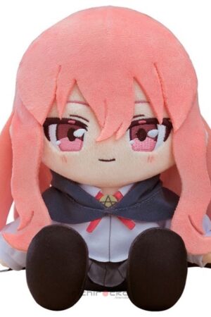 Peluche Chocopuni Plushie The Familiar of Zero F Louise Good Smile Company Tienda Figuras Anime Chile