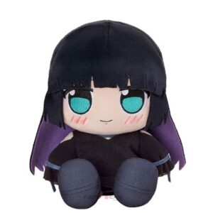 Peluche PA-san Kuripan Plushie Bocchi The Rock Good Smile Company Tienda Figuras Anime Chile