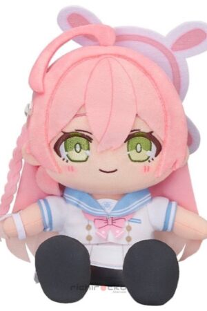 Peluche Chocopuni Plushie Blue Archive Hanako Good Smile Company Tienda Figuras Anime Chile
