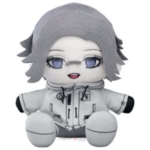 Peluche Eito Aotsuki Plushie HUNDRED LINE Good Smile Company Tienda Figuras Anime Chile