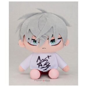 Peluche Plushie Till ALIEN STAGE Good Smile Company Tienda Figuras Anime Chile