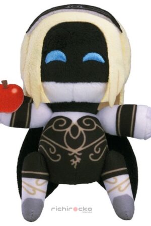 Peluche Tenori Plushie ASTROBOT Tenori Plush Gravity Daze: Kitten bot Good Smile Company Tienda Figuras Anime Chile