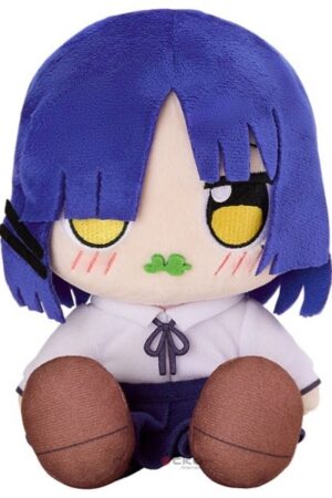 Peluche Kuripan Plushie Bocchi The Rock Ryo Yamada Good Smile Company Tienda Figuras Anime Chile