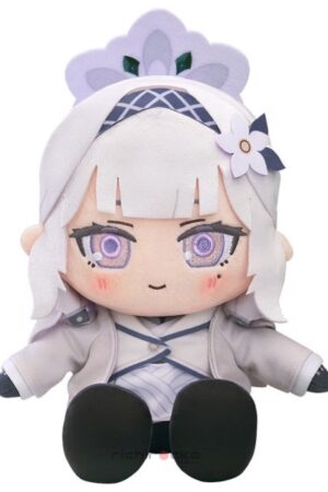 Peluche Himari Chocopuni Plushie Blue Archive Good Smile Company Tienda Figuras Anime Chile