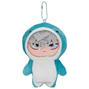 Peluche Plushie Till ALIEN STAGE Good Smile Company Tienda Figuras Anime Chile
