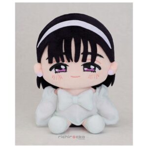 Peluche Plushie Sua ALIEN STAGE Good Smile Company Tienda Figuras Anime Chile
