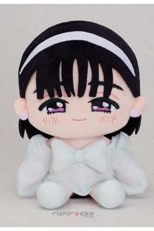 Peluche Plushie Sua ALIEN STAGE Good Smile Company Tienda Figuras Anime Chile