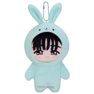 Peluche Plushie Sua ALIEN STAGE Good Smile Company Tienda Figuras Anime Chile
