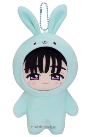 Peluche Plushie Sua ALIEN STAGE Good Smile Company Tienda Figuras Anime Chile