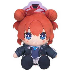 Peluche Chocopuni Plushie Blue Archive Maki Good Smile Company Tienda Figuras Anime Chile