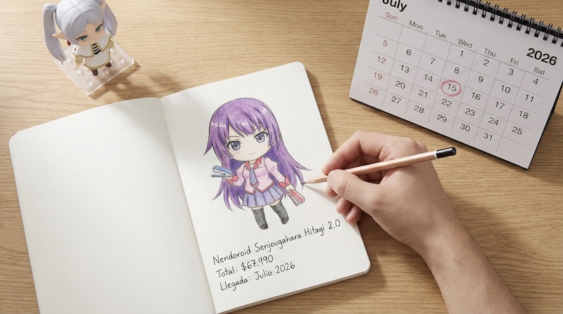 Precio fijo y transparencia