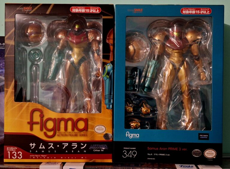 Foto del cliente patriciojd3