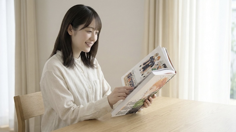 Seguridad garantizada