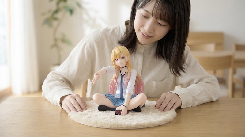 Seguridad garantizada