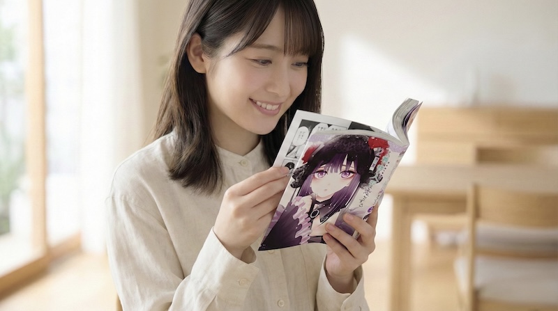 Seguridad garantizada