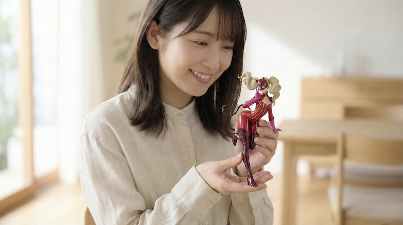 Seguridad garantizada