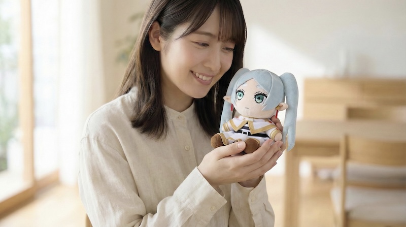 Seguridad garantizada