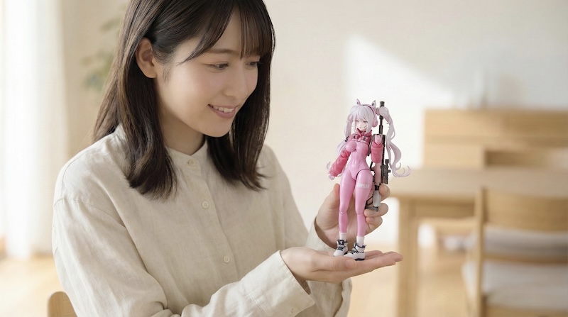 Seguridad garantizada