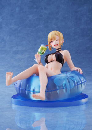 Figura Marin Kitagawa (Night Pool version) 1/7 Sono Bisque Doll wa Koi wo Suru Aniplex Tienda Figuras Anime Chile