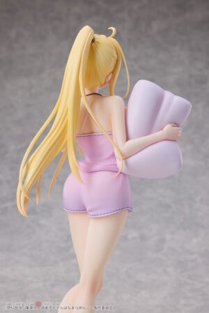 Figura Minami Fuyuki Pajama Ver. 1/6 Hokkaido Gals Are Super Adorable! Dosanko Gal wa Namaramenkoi Hanabee Tienda Figuras Anime Chile