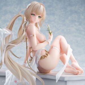 Figura Momoko by Houkiboshi 1/6 Hakoiri Musume Tienda Figuras Anime Chile