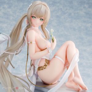 Figura Momoko by Houkiboshi 1/6 Hakoiri Musume Tienda Figuras Anime Chile