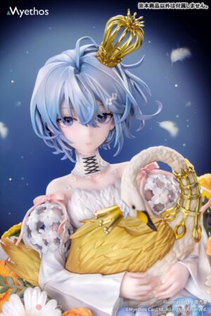 Figura FairyTale -Another- Swan Lake 1/8 Myethos Tienda Figuras Anime Chile