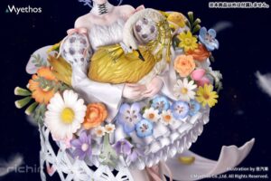 Figura FairyTale -Another- Swan Lake 1/8 Myethos Tienda Figuras Anime Chile