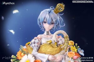 Figura FairyTale -Another- Swan Lake 1/8 Myethos Tienda Figuras Anime Chile