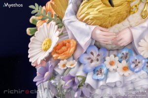 Figura FairyTale -Another- Swan Lake 1/8 Myethos Tienda Figuras Anime Chile