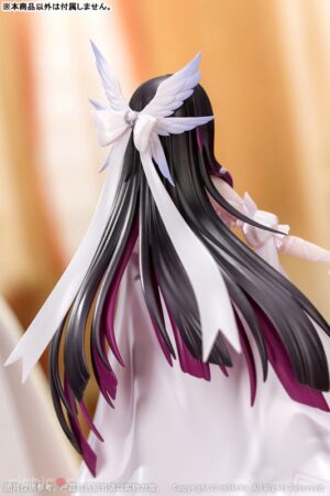 Figura Gift+ Columbina: Carnival Gathering Ver. 1/8 Genshin Impact Myethos Tienda Figuras Anime Chile