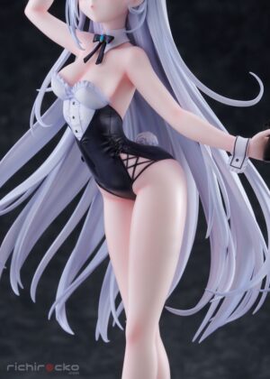 Figura KDcolle Yuki 1/7 Shibou Yuugi de Meshi wo Kuu. KADOKAWA Tienda Figuras Anime Chile
