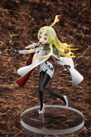 Figura KDcolle Teoritta 1/7 Yuusha-kei ni Shosu KADOKAWA Tienda Figuras Anime Chile