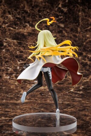 Figura KDcolle Teoritta 1/7 Yuusha-kei ni Shosu KADOKAWA Tienda Figuras Anime Chile
