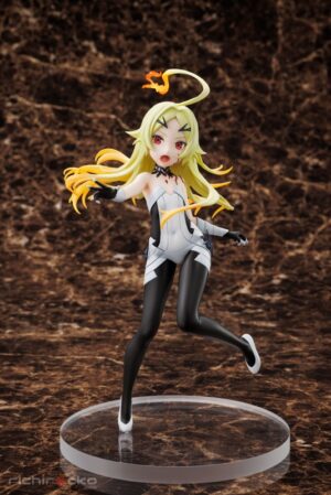 Figura KDcolle Teoritta 1/7 Yuusha-kei ni Shosu KADOKAWA Tienda Figuras Anime Chile