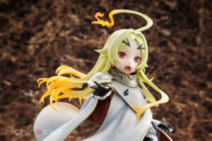 Figura KDcolle Teoritta 1/7 Yuusha-kei ni Shosu KADOKAWA Tienda Figuras Anime Chile