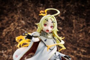 Figura KDcolle Teoritta 1/7 Yuusha-kei ni Shosu KADOKAWA Tienda Figuras Anime Chile