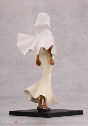 Figura OSHI WORKS Ishizu Ishtar 1/7 Yu-Gi-Oh! Duel Monsters Kotobukiya Tienda Figuras Anime Chile