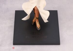 Figura OSHI WORKS Ishizu Ishtar 1/7 Yu-Gi-Oh! Duel Monsters Kotobukiya Tienda Figuras Anime Chile