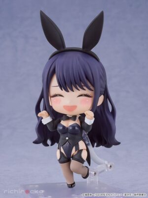 Figura Nendoroid Arisa Izayoi cosplay by Marin Sono Bisque Doll wa Koi wo Suru Good Smile Company Tienda Figuras Anime Chile