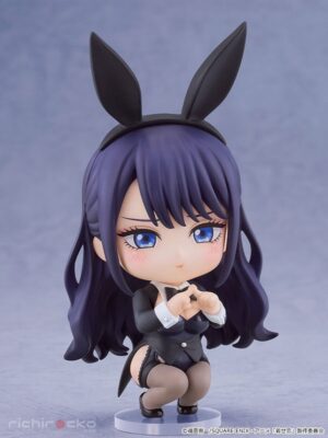 Figura Nendoroid Arisa Izayoi cosplay by Marin Sono Bisque Doll wa Koi wo Suru Good Smile Company Tienda Figuras Anime Chile