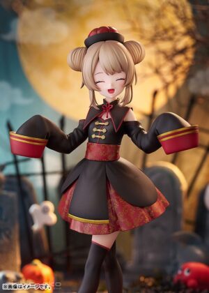 Figura Natori Sana [Jiangshi] 1/7 Virtual YouTuber WAVE Tienda Figuras Anime Chile