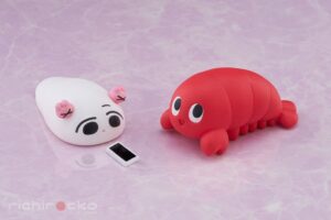 Figura Natori Sana [Jiangshi] 1/7 Virtual YouTuber WAVE Tienda Figuras Anime Chile