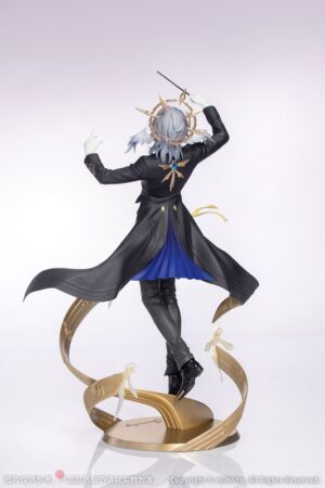 Figura Gift+ Sunday Star Rail LIVE Ver. 1/8 Honkai: Star Rail Myethos Tienda Figuras Anime Chile