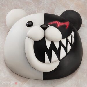 Figura Chiaki Nanami 1/8 Danganronpa 2 Phat Company Tienda Figuras Anime Chile