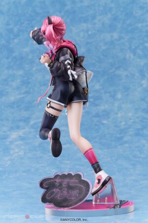 Figura Kuramochi Meruto 1/7 Nijisanji A.DIMENSION Tienda Figuras Anime Chile